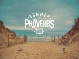 Parlour-Creative_Graphic-Design_Web-Design_Victoria_BC_Summer-of-Proverbs-Sermon-Graphic