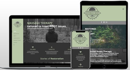 Parlour_Creative_Web-Design_Graphic-Design_Victoria_BC_Restored-Roots-Therapy_website